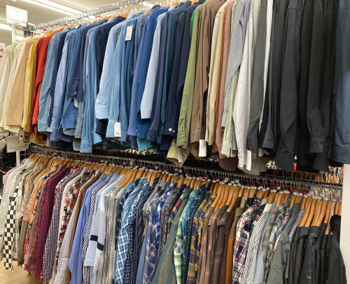 トレファクブログ画像3