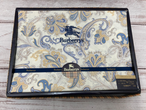 トレファクブログ画像2