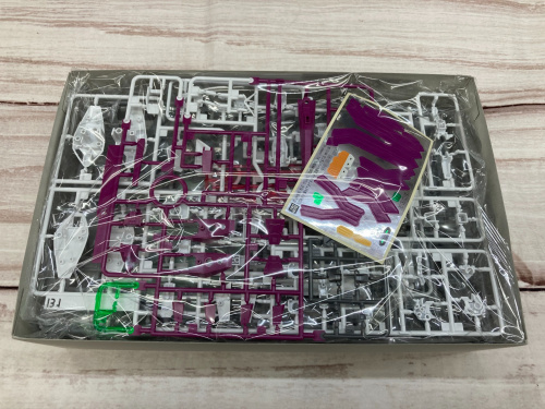 トレファクブログ画像4