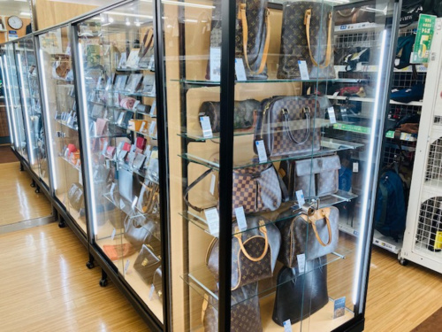 トレファクブログ画像2