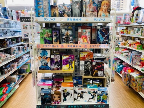 トレファクブログ画像3