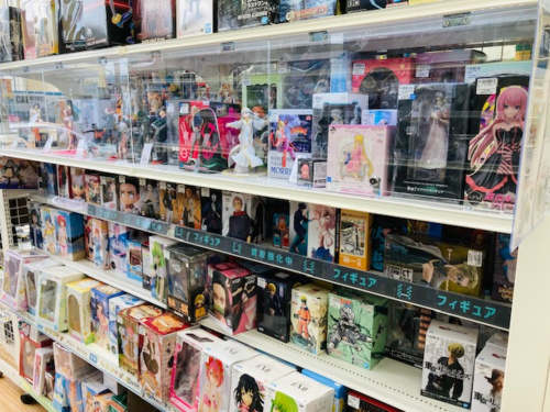 トレファクブログ画像4