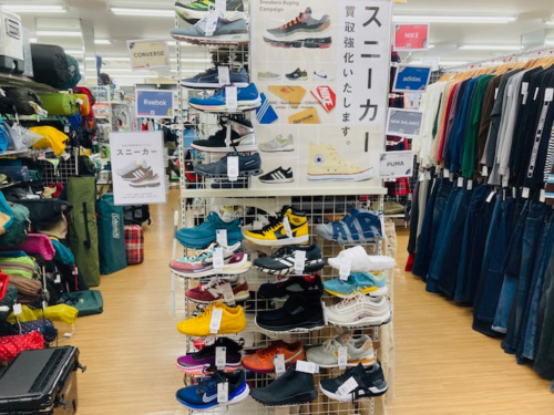 トレファクブログ画像5