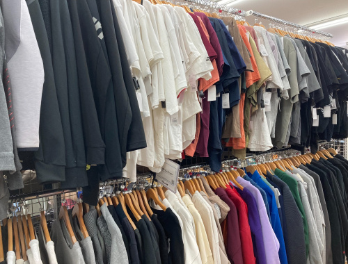 トレファクブログ画像5