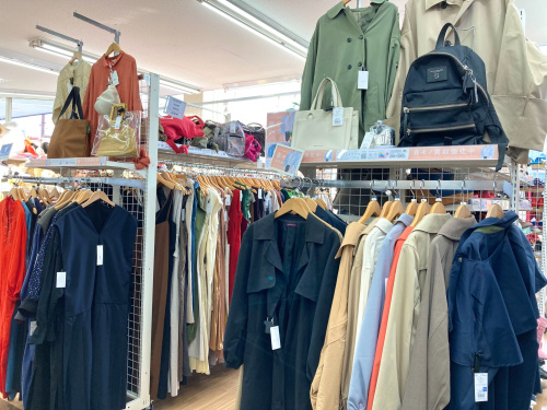 トレファクブログ画像6