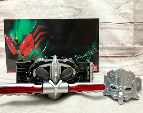 トレファクブログ画像1