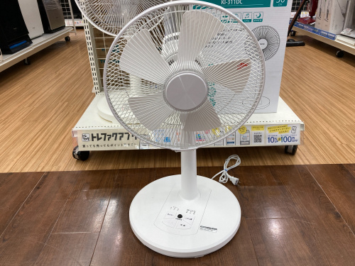 トレファクブログ画像3