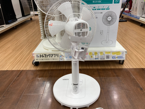 トレファクブログ画像5
