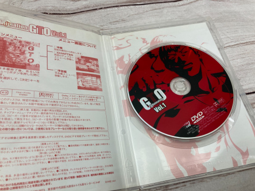 トレファクブログ画像4