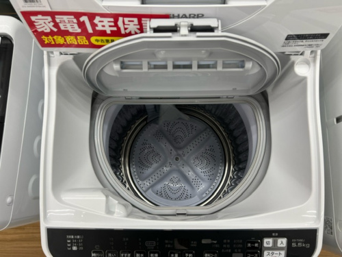 トレファクブログ画像3
