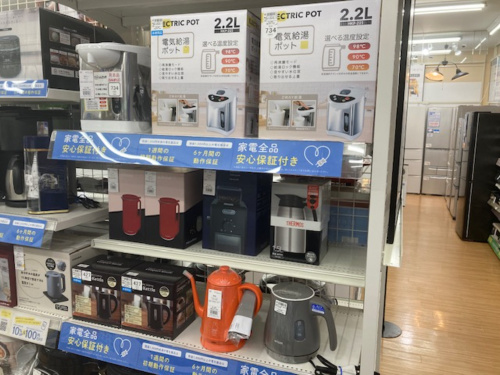 トレファクブログ画像5