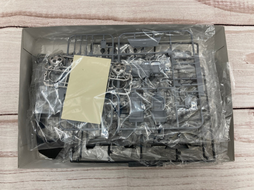 トレファクブログ画像4