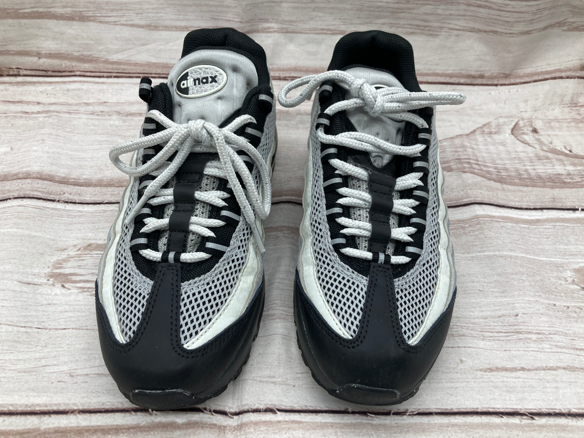 ナイキ 踏台 SJ-3D-BK SALE価格NAIKI 踏台 ( SJ-3D-BK ) (株)ナイキ メーカー取寄 Sale