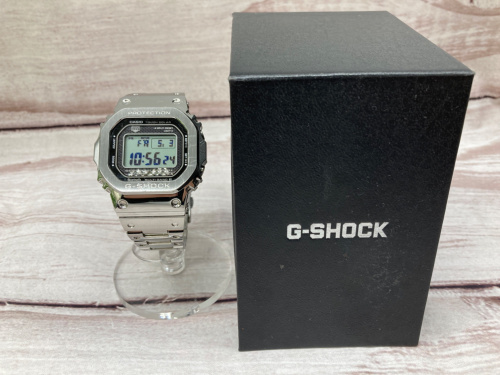 トレファクブログ画像2