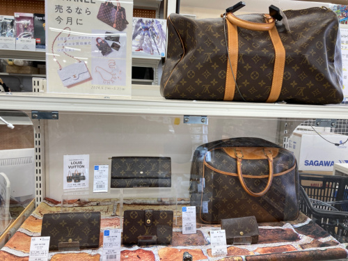 トレファクブログ画像7