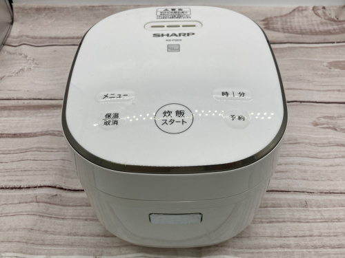 トレファクブログ画像4