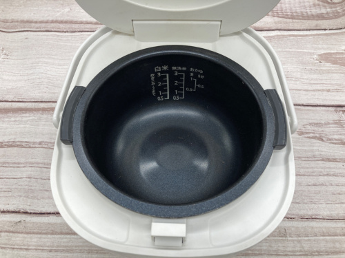 トレファクブログ画像6