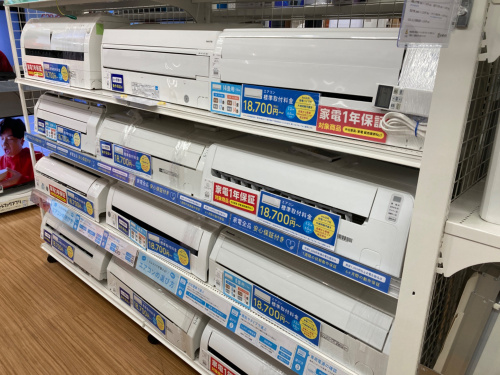 トレファクブログ画像2
