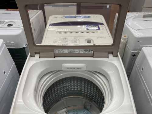 トレファクブログ画像2