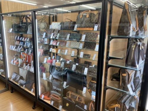 トレファクブログ画像3