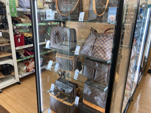 トレファクブログ画像2