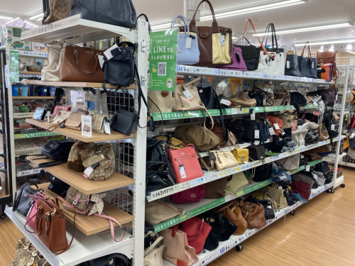 トレファクブログ画像7