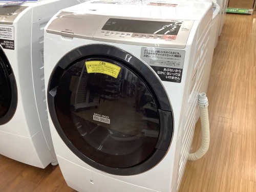 トレファクブログ画像1