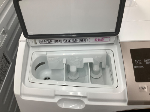 トレファクブログ画像3