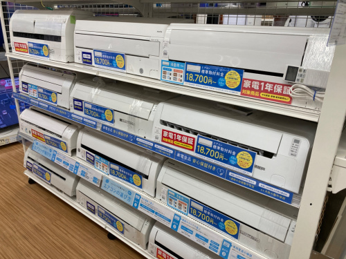 トレファクブログ画像7