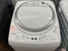 トレファク名古屋鳴海店ブログ
