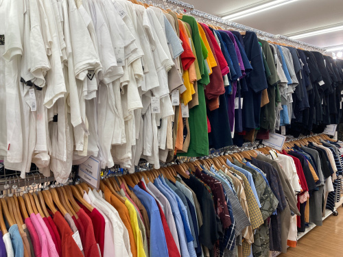 トレファクブログ画像6