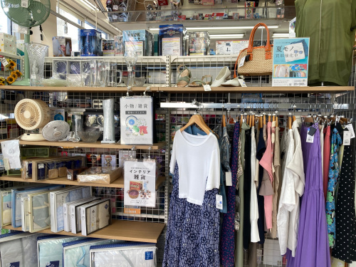 トレファクブログ画像7