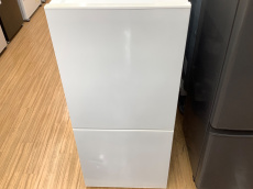 トレファク名古屋鳴海店ブログ