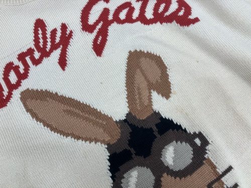 トレファクブログ画像8
