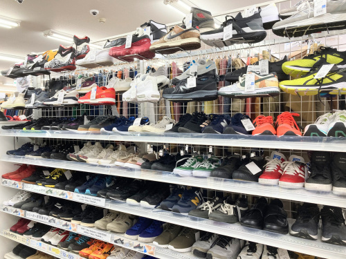 トレファクブログ画像5