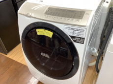 トレファク名古屋鳴海店ブログ