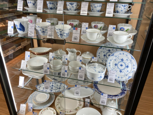 トレファクブログ画像5