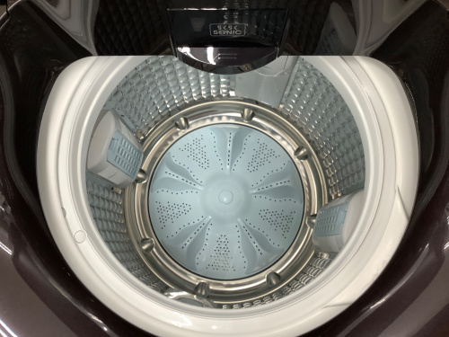 トレファクブログ画像3