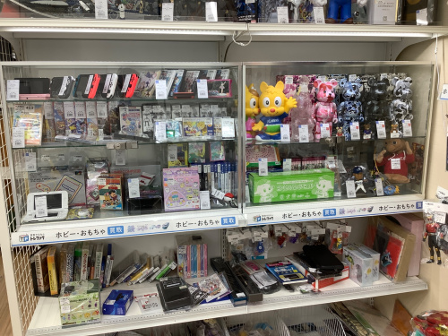 トレファクブログ画像5