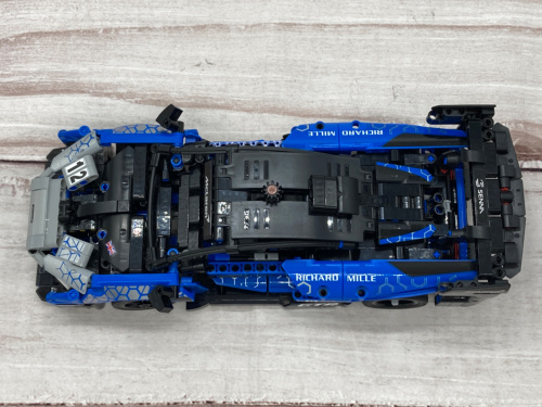 トレファクブログ画像4