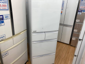 トレファク名古屋鳴海店ブログ