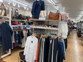トレファク名古屋鳴海店ブログ