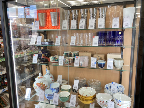 トレファクブログ画像8