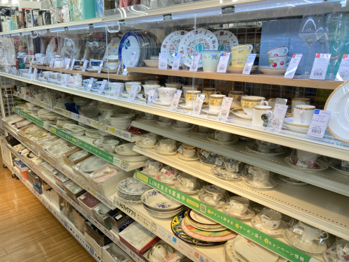 トレファクブログ画像9