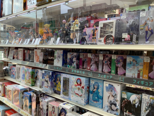 トレファクブログ画像9
