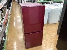 トレファク名古屋鳴海店ブログ