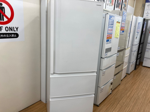 トレファクブログ画像1