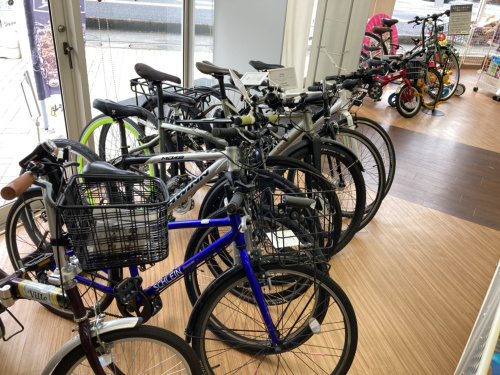 トレファクブログ画像5