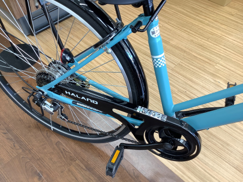 トレファクブログ画像4