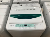 トレファク名古屋鳴海店ブログ